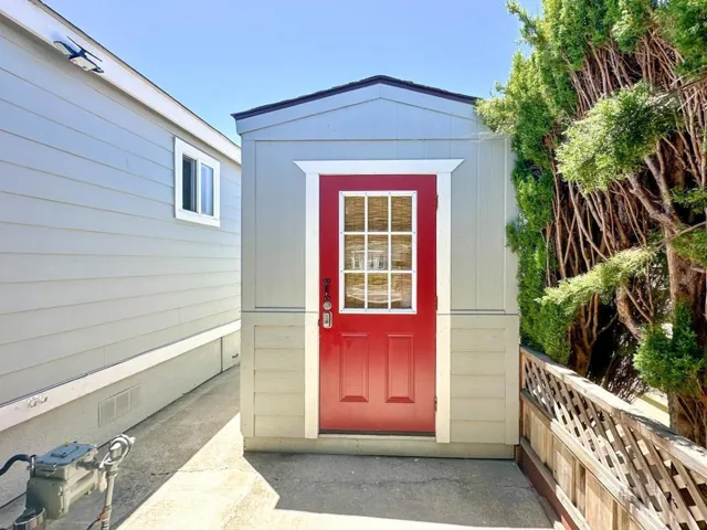 1220 Vienna Drive, Sunnyvale, California 94089