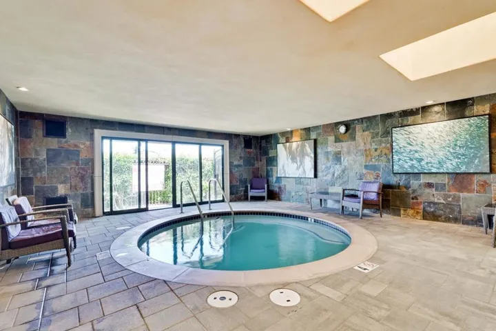 1220 Vienna Drive, Sunnyvale, California 94089