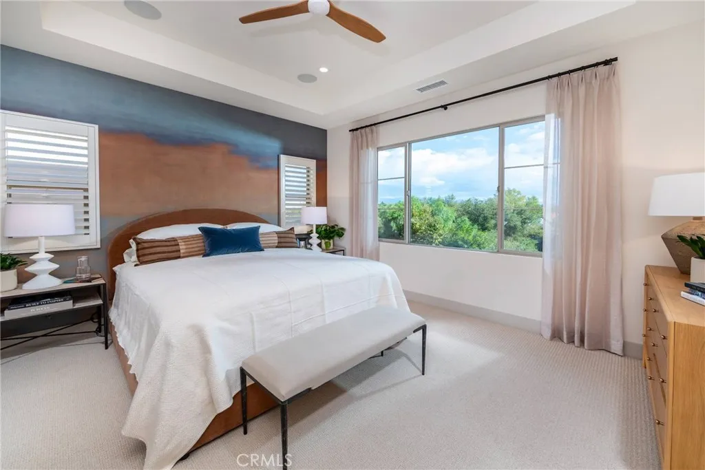 269 Raffini, Irvine, California 92618 home-pic-2