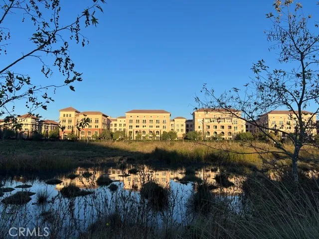 Daytime view shot from phase 3 site. Views may vary.