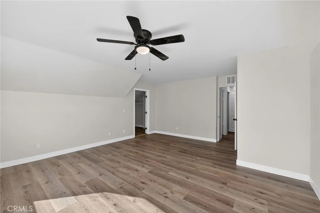 739 Mahogany, El Cajon, California 92019 home-pic-25