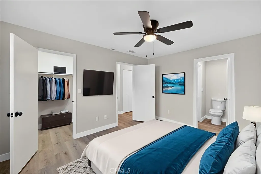 739 Mahogany, El Cajon, California 92019 home-pic-14