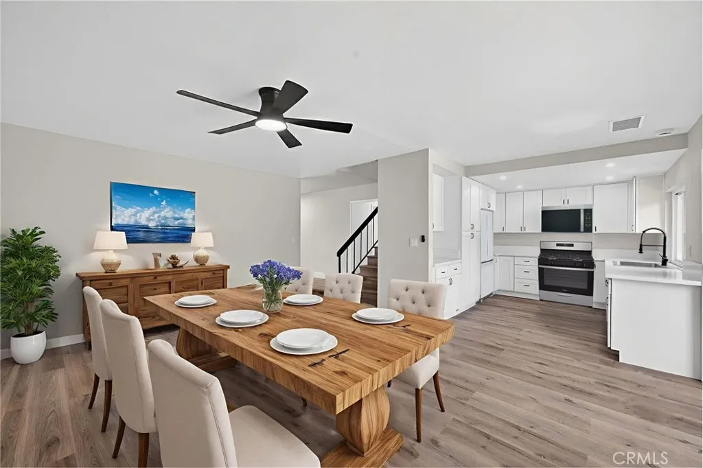 739 Mahogany, El Cajon, California 92019 home-pic-11
