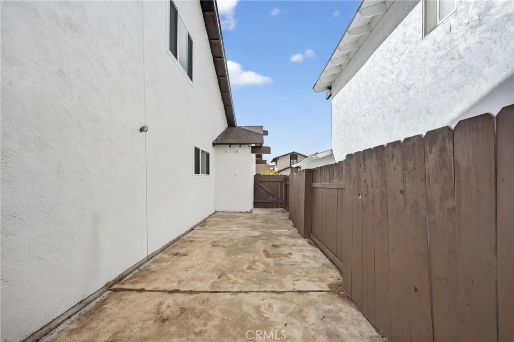 739 Mahogany, El Cajon, California 92019 home-pic-28