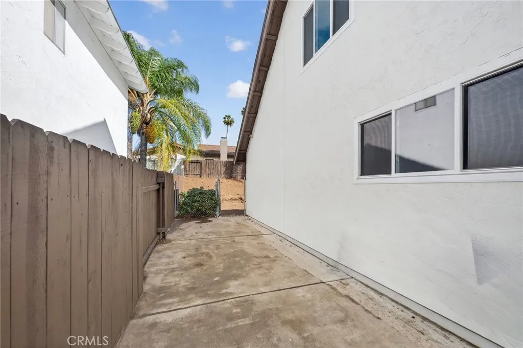 739 Mahogany, El Cajon, California 92019 home-pic-29