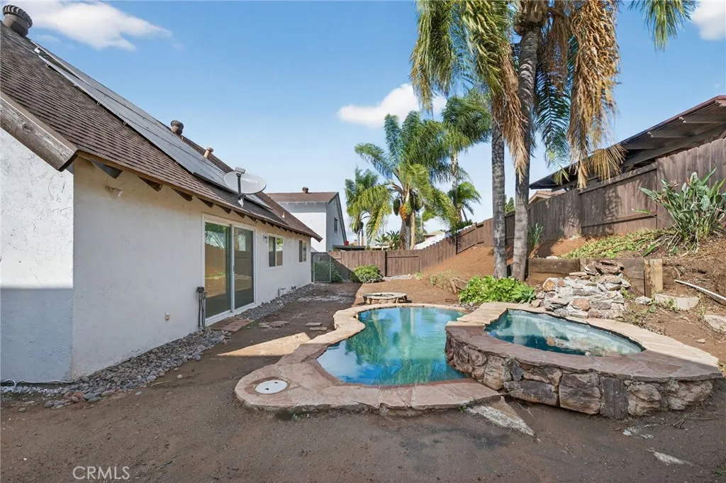 739 Mahogany, El Cajon, California 92019 home-pic-26