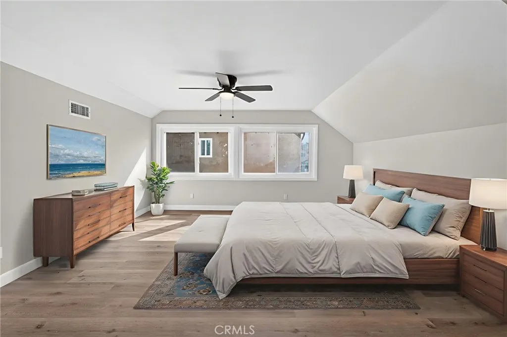 739 Mahogany, El Cajon, California 92019 home-pic-24