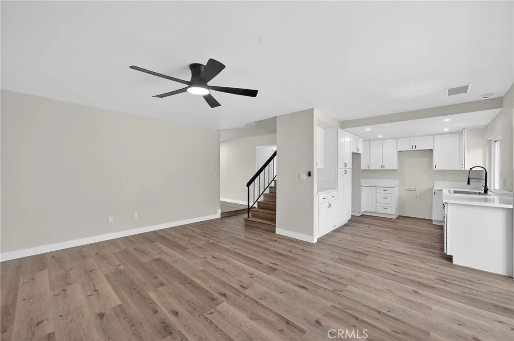739 Mahogany, El Cajon, California 92019 home-pic-8