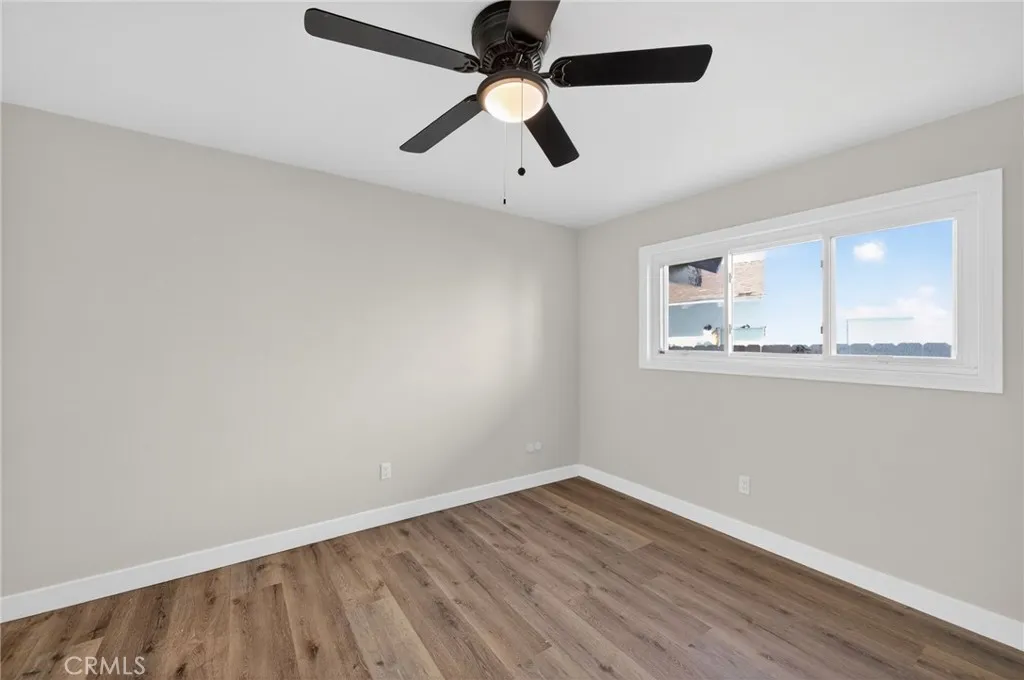 739 Mahogany, El Cajon, California 92019 home-pic-17