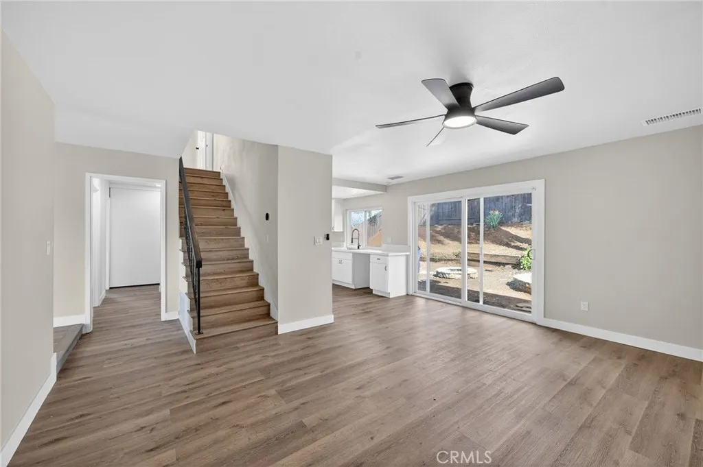 739 Mahogany, El Cajon, California 92019 home-pic-7