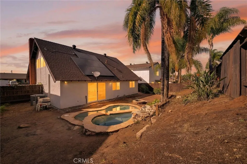 739 Mahogany, El Cajon, California 92019 home-pic-27