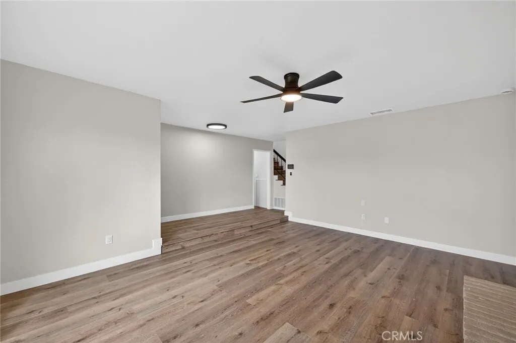 739 Mahogany, El Cajon, California 92019 home-pic-6