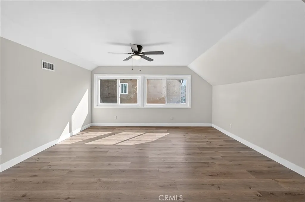 739 Mahogany, El Cajon, California 92019 home-pic-22