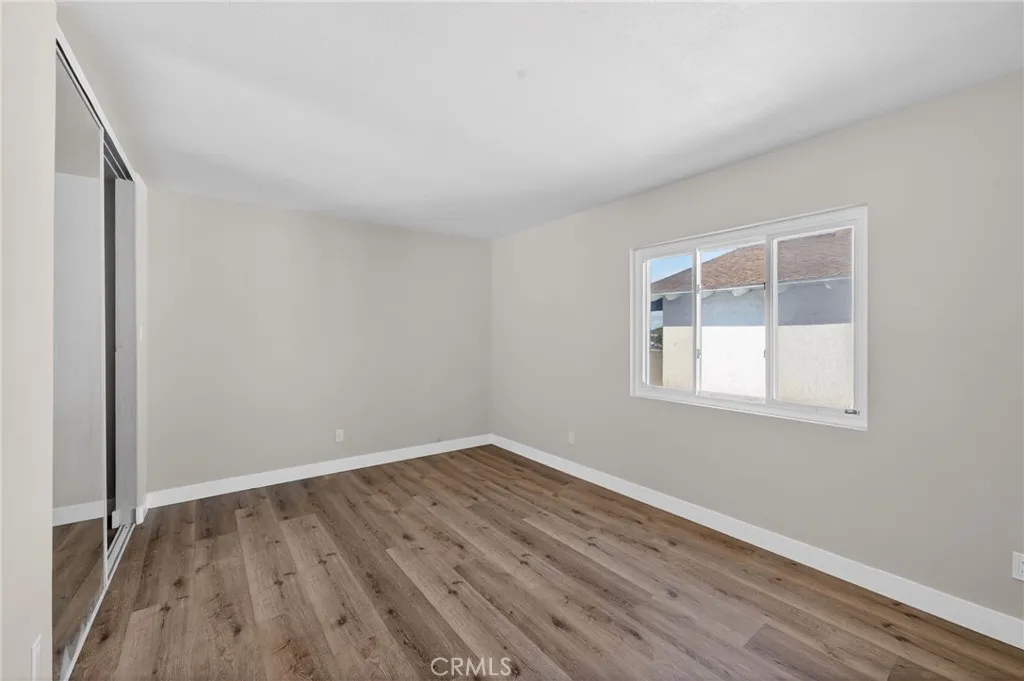 739 Mahogany, El Cajon, California 92019 home-pic-20