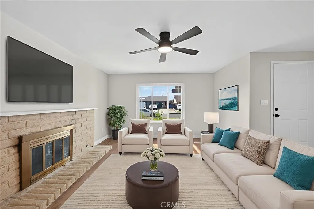 739 Mahogany, El Cajon, California 92019 home-pic-4