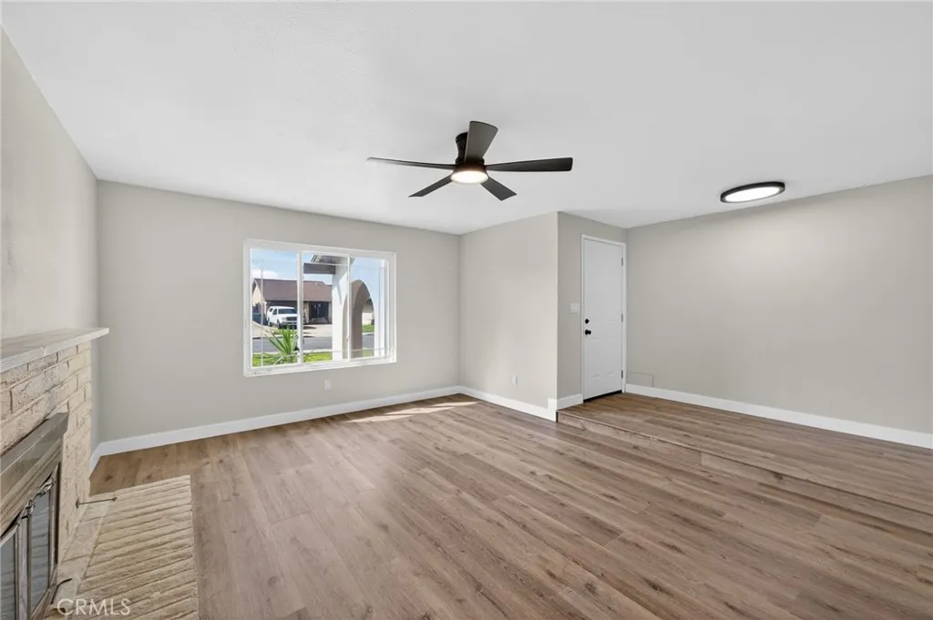 739 Mahogany, El Cajon, California 92019 home-pic-5