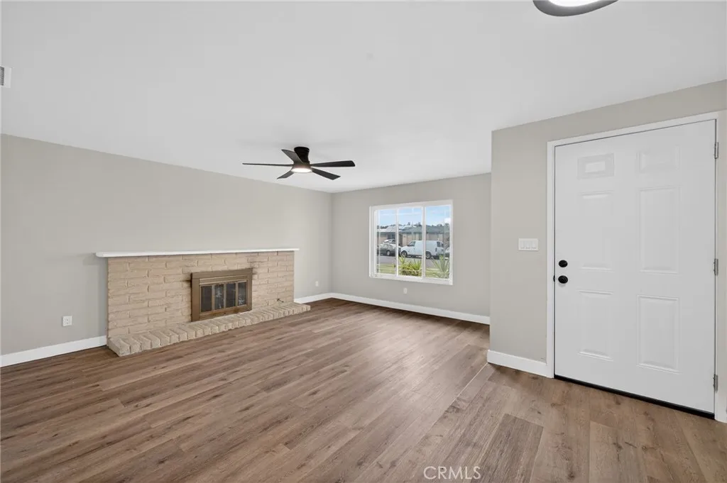 739 Mahogany, El Cajon, California 92019 home-pic-3