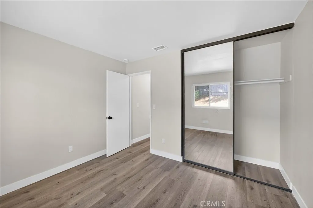 739 Mahogany, El Cajon, California 92019 home-pic-15