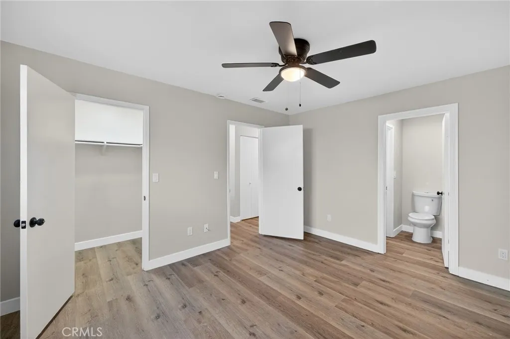 739 Mahogany, El Cajon, California 92019 home-pic-13