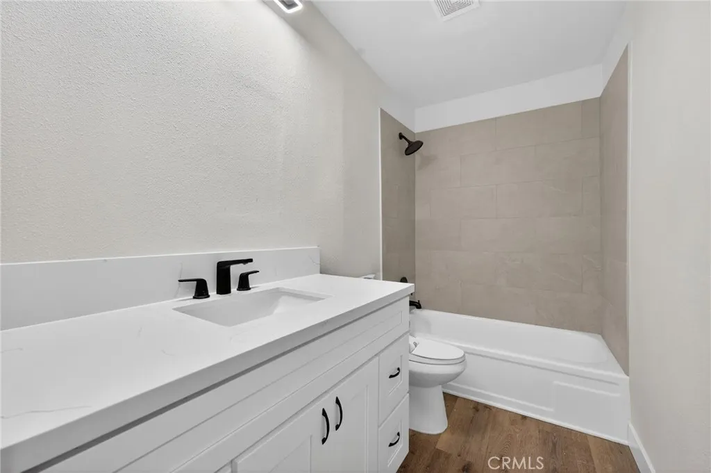 739 Mahogany, El Cajon, California 92019 home-pic-21