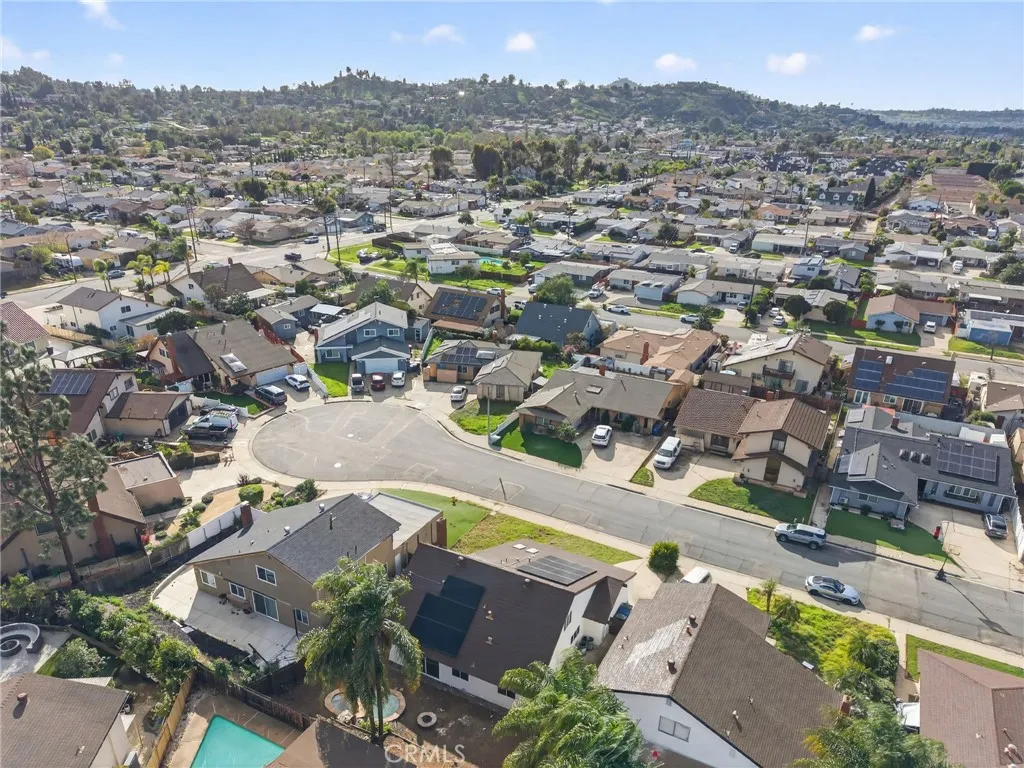 739 Mahogany, El Cajon, California 92019 home-pic-33