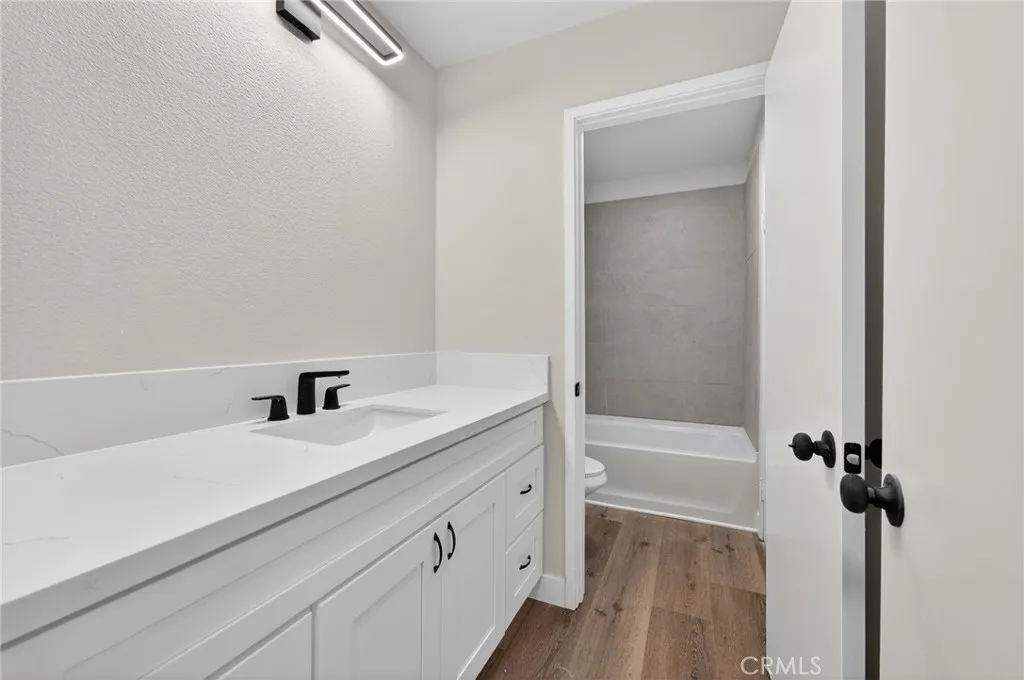 739 Mahogany, El Cajon, California 92019 home-pic-12