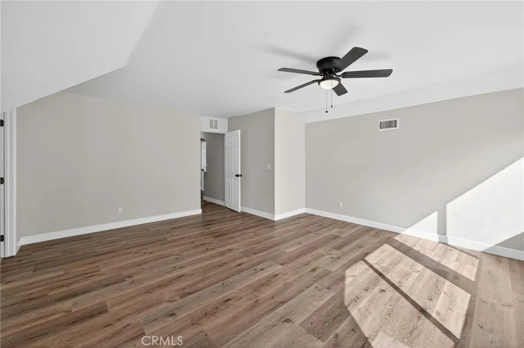 739 Mahogany, El Cajon, California 92019 home-pic-23