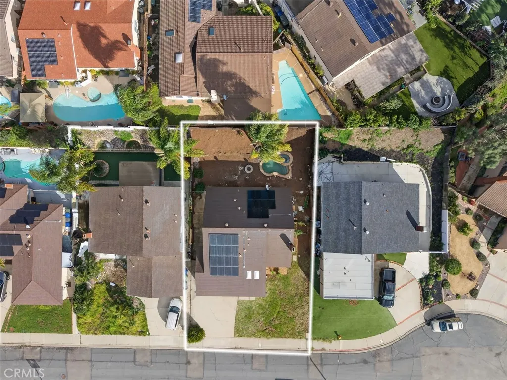 739 Mahogany, El Cajon, California 92019 home-pic-32