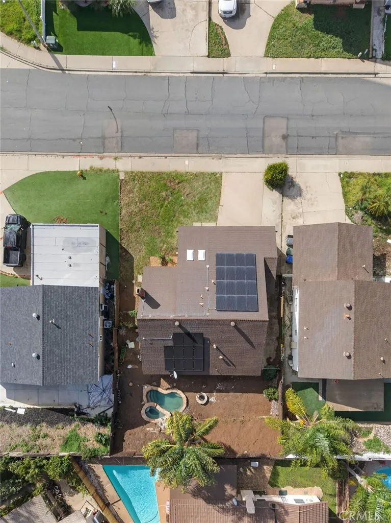 739 Mahogany, El Cajon, California 92019 home-pic-31