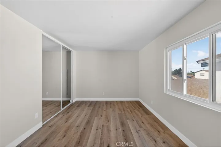 739 Mahogany, El Cajon, California 92019