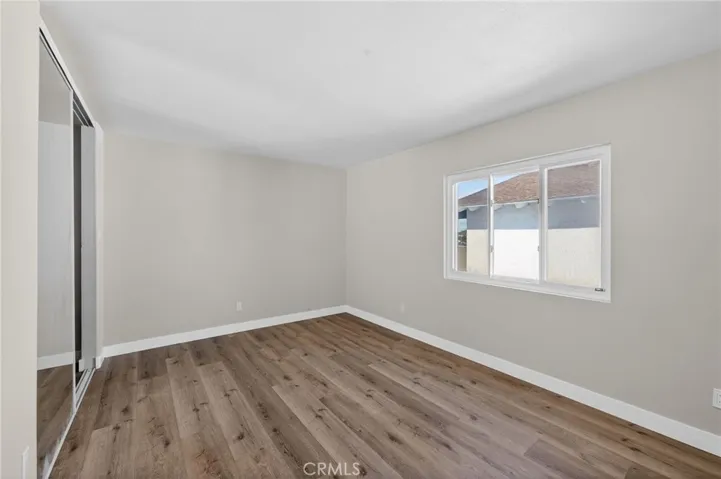 739 Mahogany, El Cajon, California 92019