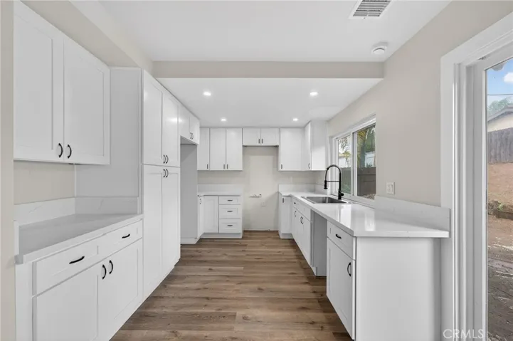 739 Mahogany, El Cajon, California 92019