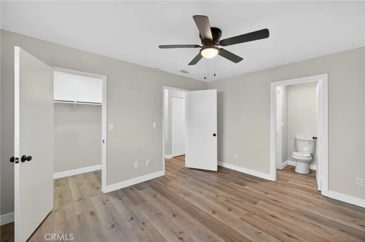 739 Mahogany, El Cajon, California 92019