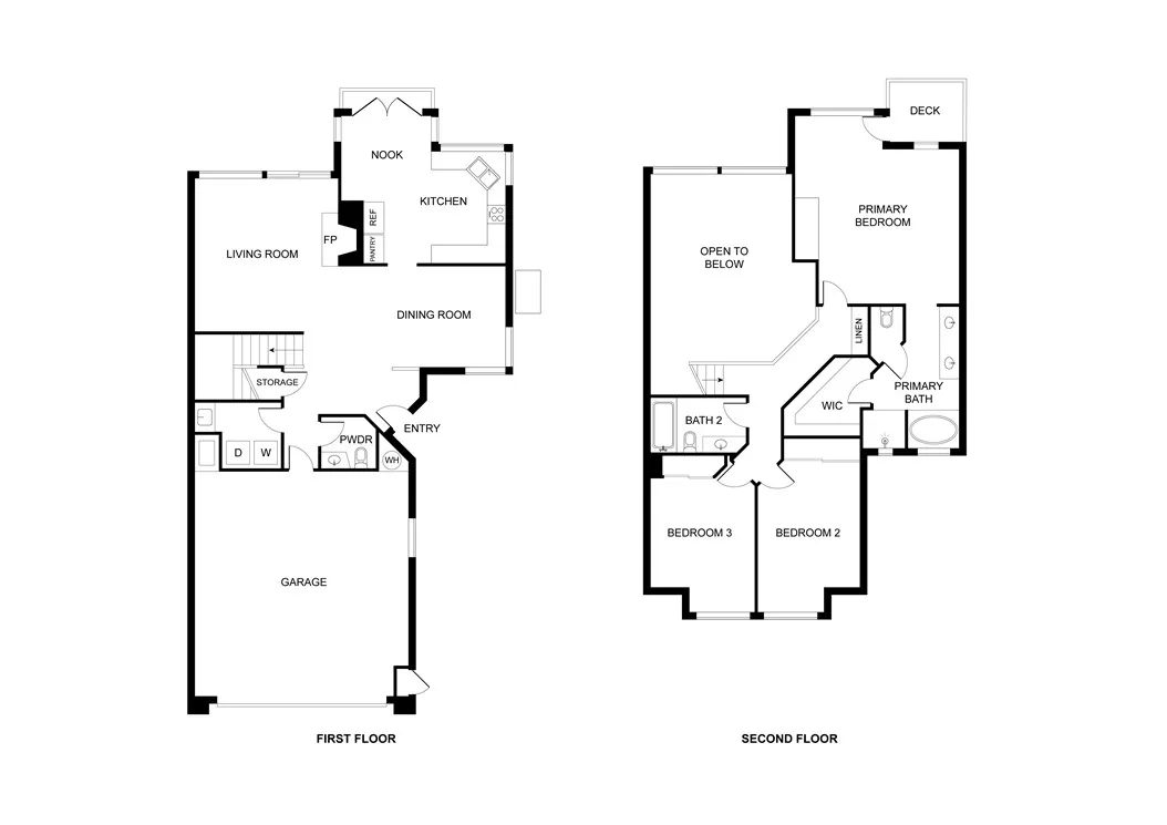 20 Vienna, Laguna Niguel, California 92677 home-pic-37