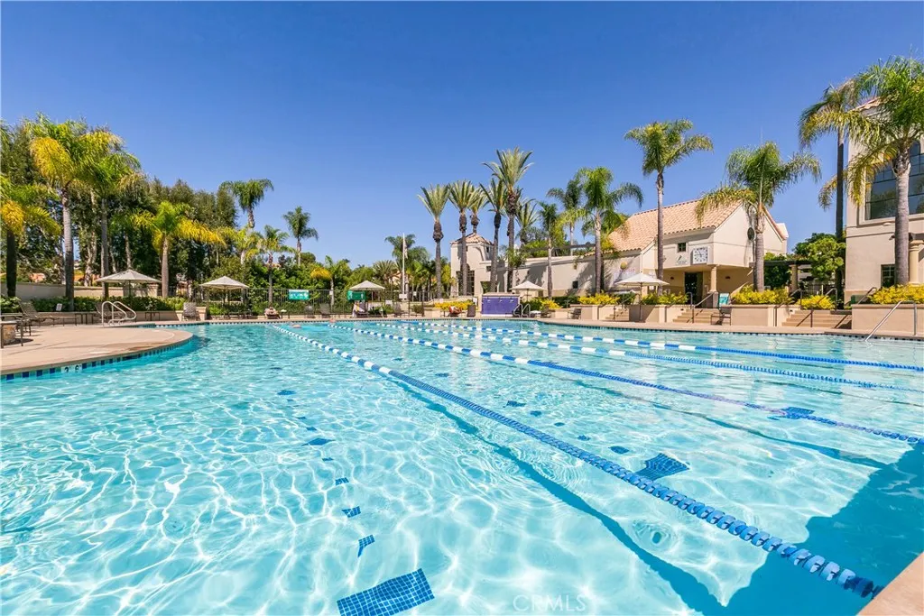 20 Vienna, Laguna Niguel, California 92677 home-pic-43