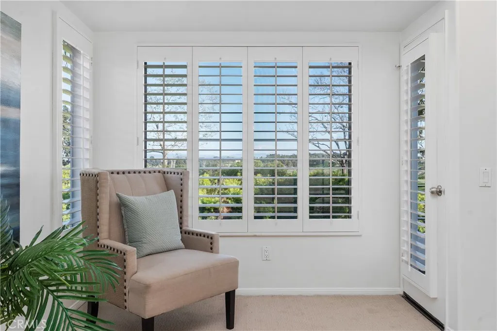 20 Vienna, Laguna Niguel, California 92677 home-pic-22