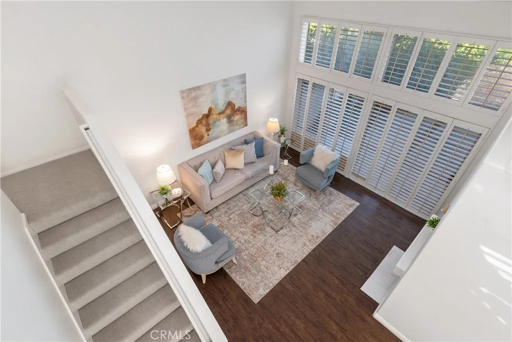 20 Vienna, Laguna Niguel, California 92677 home-pic-20