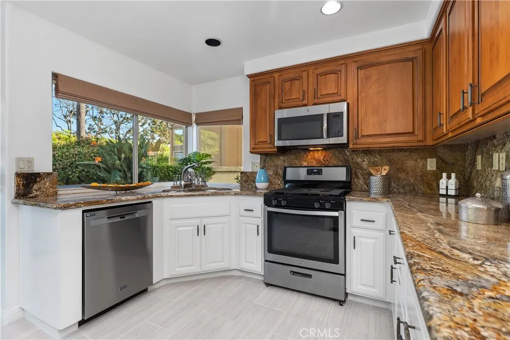 20 Vienna, Laguna Niguel, California 92677 home-pic-13