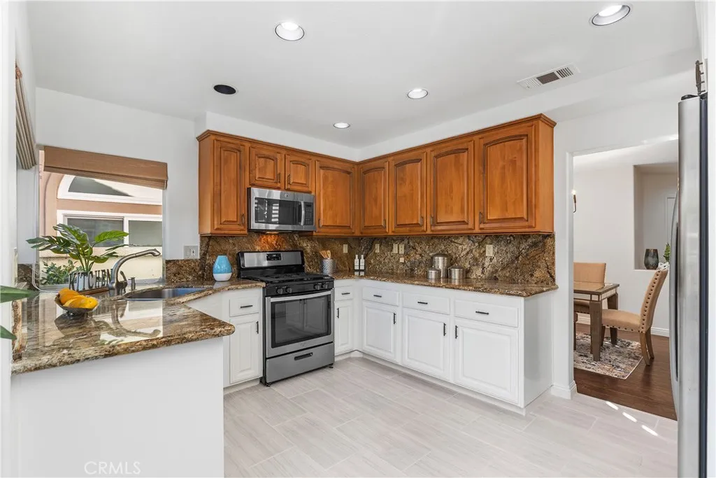 20 Vienna, Laguna Niguel, California 92677 home-pic-17