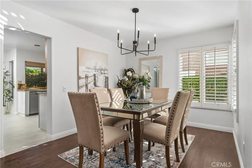 20 Vienna, Laguna Niguel, California 92677 home-pic-11