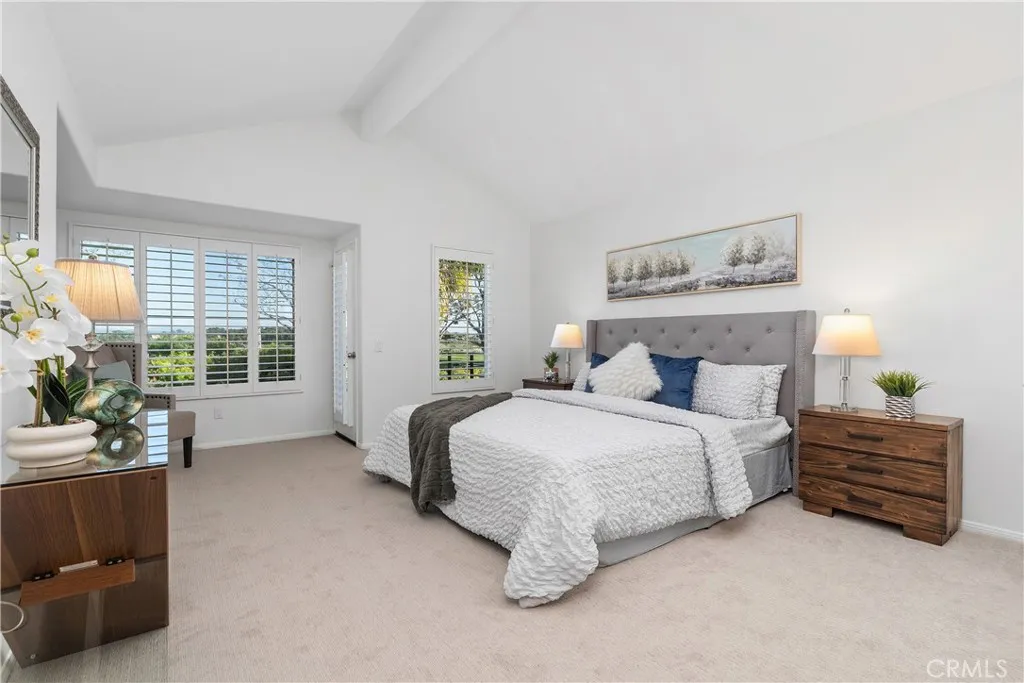 20 Vienna, Laguna Niguel, California 92677 home-pic-21