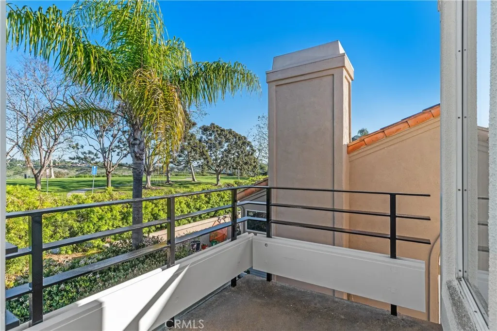20 Vienna, Laguna Niguel, California 92677 home-pic-23