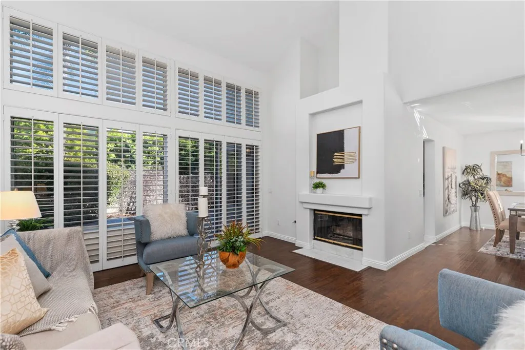 20 Vienna, Laguna Niguel, California 92677 home-pic-39