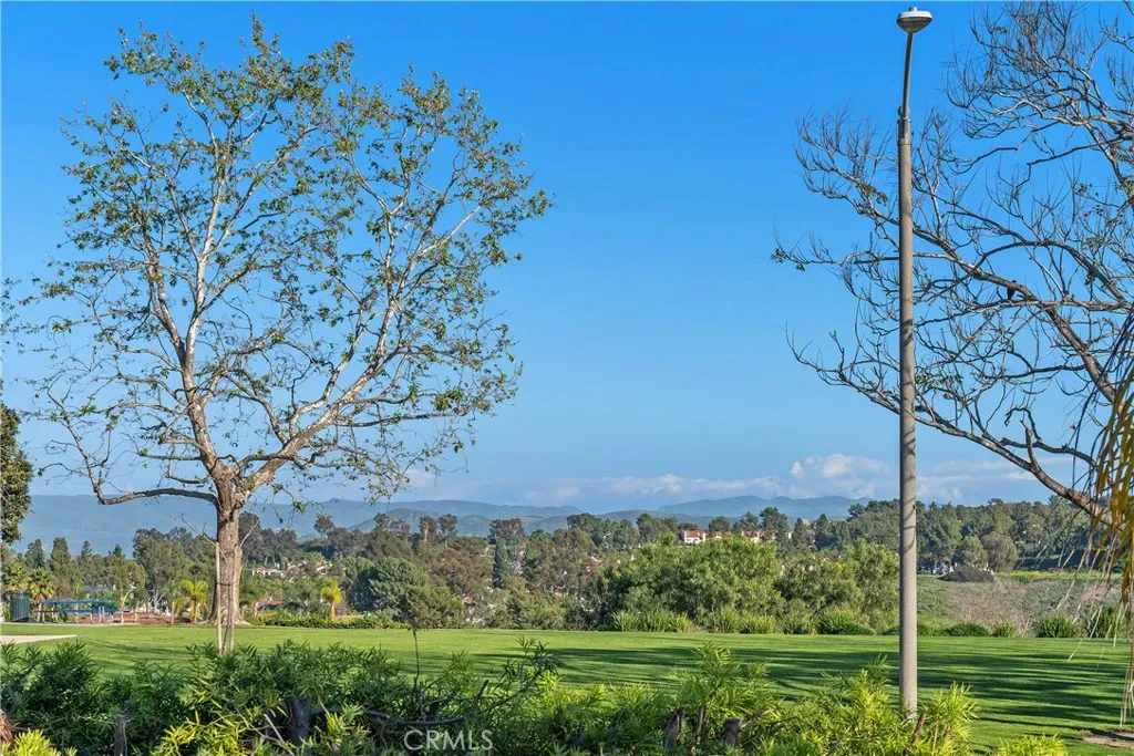20 Vienna, Laguna Niguel, California 92677 home-pic-24