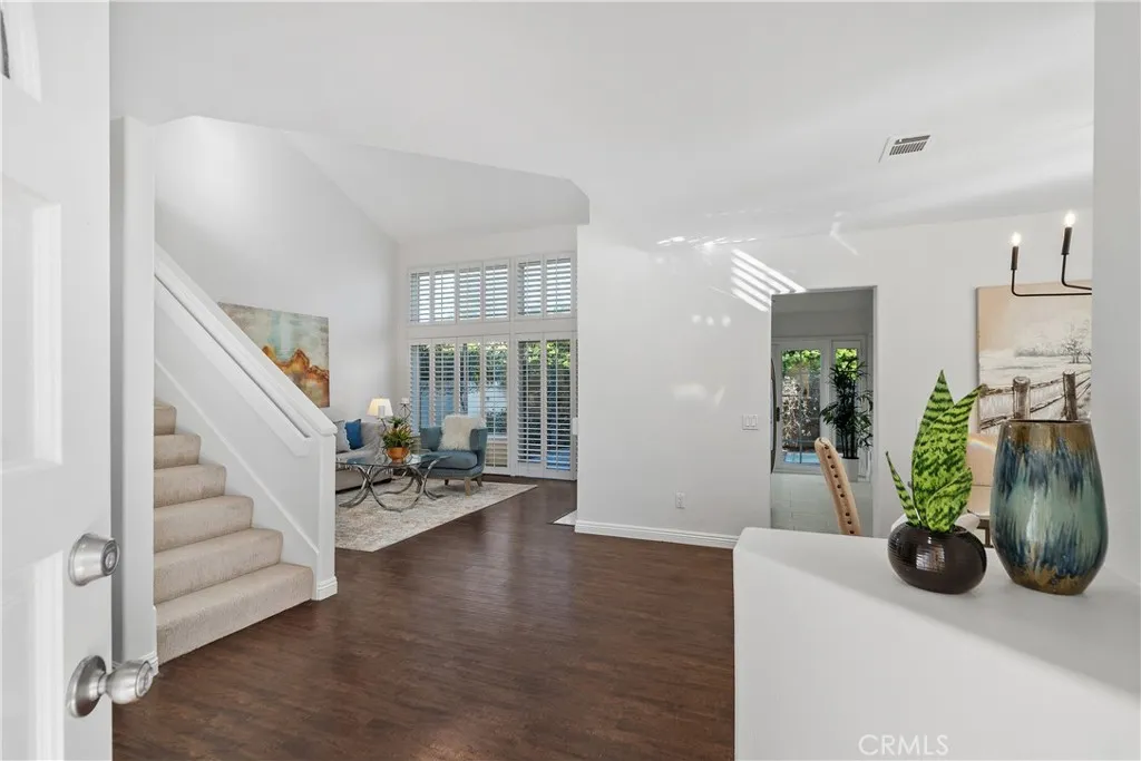 20 Vienna, Laguna Niguel, California 92677 home-pic-4