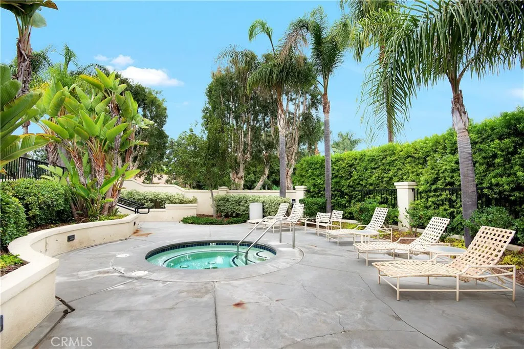20 Vienna, Laguna Niguel, California 92677 home-pic-46