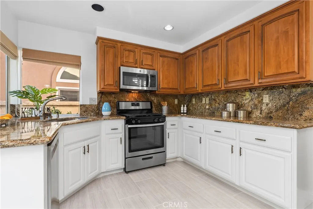 20 Vienna, Laguna Niguel, California 92677 home-pic-12