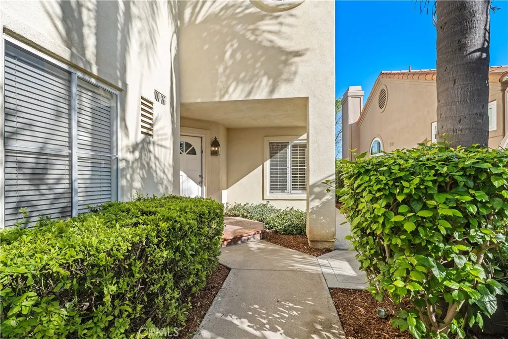 20 Vienna, Laguna Niguel, California 92677 home-pic-3