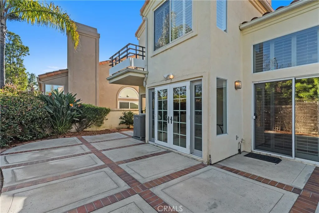 20 Vienna, Laguna Niguel, California 92677 home-pic-35