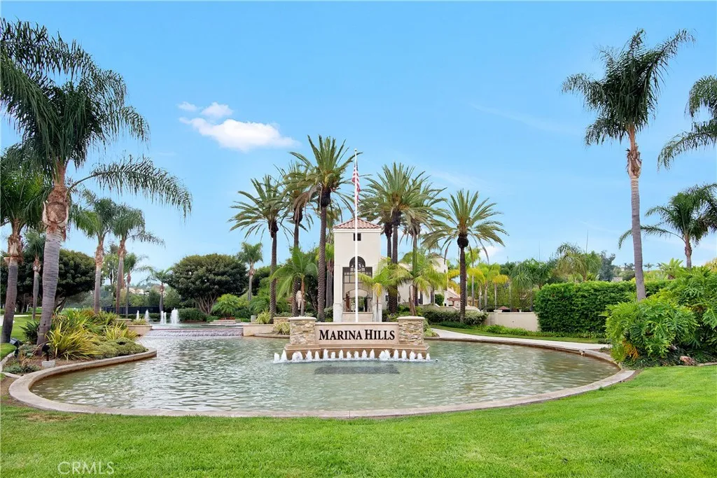 20 Vienna, Laguna Niguel, California 92677 home-pic-40